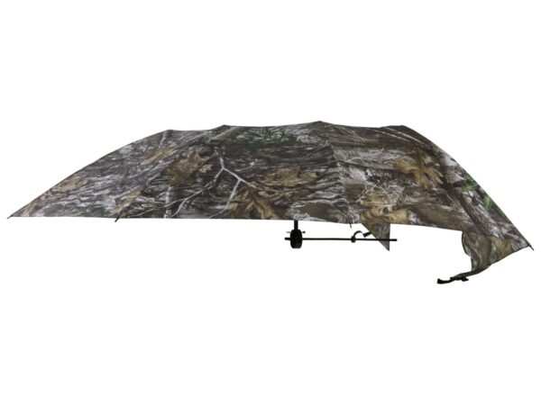 TREESTAND UMBRELLA REALTREE EDGE