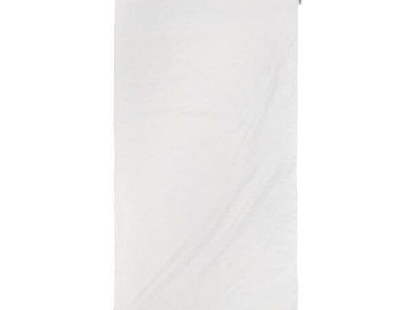 Allen Backcountry Carcass Bag 36x72