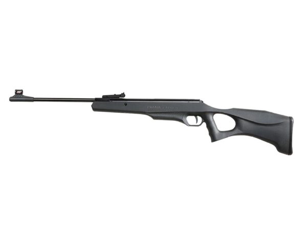 DIANA Eleven Air Rifle .177 cal. 4.5mm 75 Joule