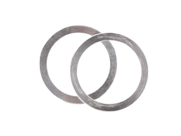 Dead Air Odessa Booster Shims 2/ct
