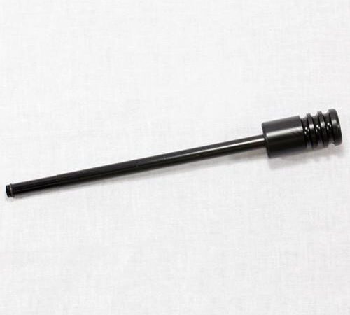 J. Dewey Breech Guide for AR-15/M16