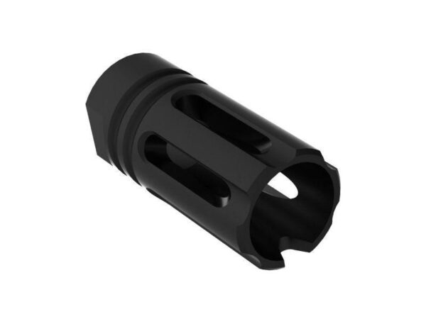 Daniel Defense Flash Suppressor Assembly 5/8-24 1.875"
