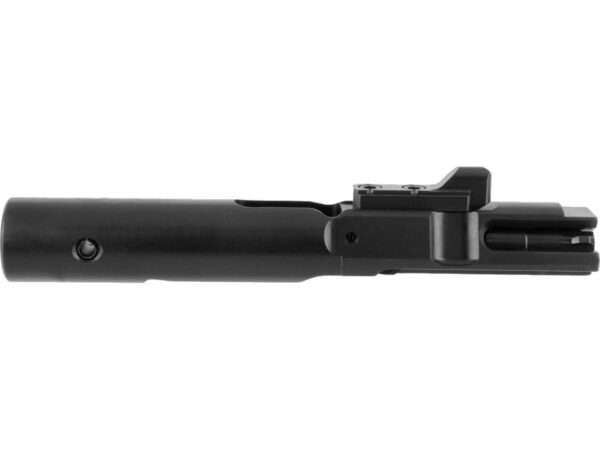 TacFire Glock & Colt Mag 9mm Luger Bolt Carrier Group Gen 3