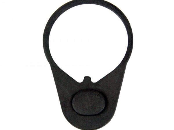 Tac fire AR-15 Standard Mil-Spec End Plate