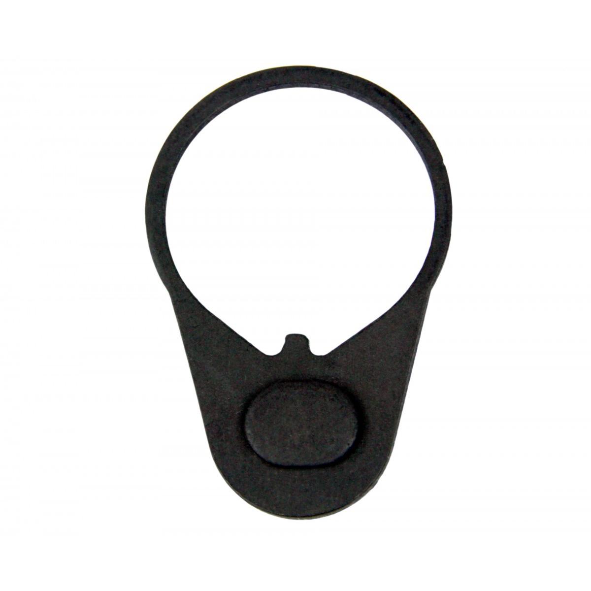 Tac fire AR-15 Standard Mil-Spec End Plate