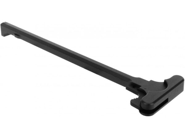 TacFire Standard Charging Handle for AR-15 .308 Black