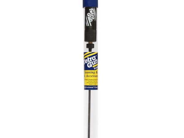 Tetra Pro Smith .22-.45 cal Universal Bore Guide