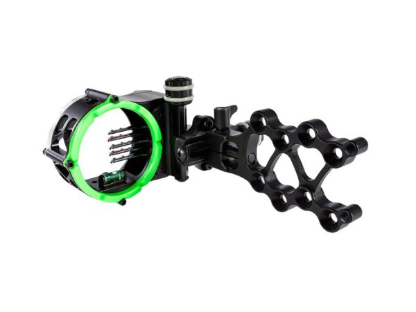 Rocky Mountain Horizon 5-Pin Bow Sight