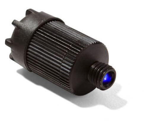 IQ Bowsights Sight Light