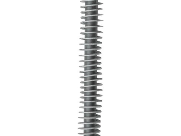Glock Factory Recoil Spring Assembly G17/G22/G31/G37 Gen 4 Marked 5579-1 Pkg
