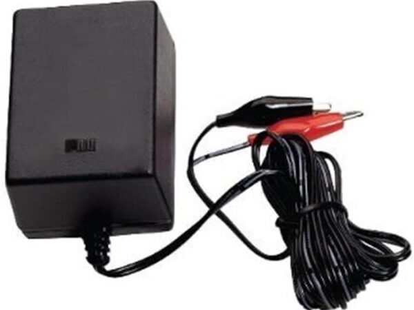 Boss Buck 12V Lithium Battery Charger