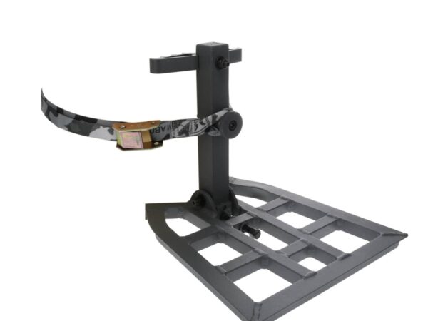 Hawk Helium Hammock Apex Platform