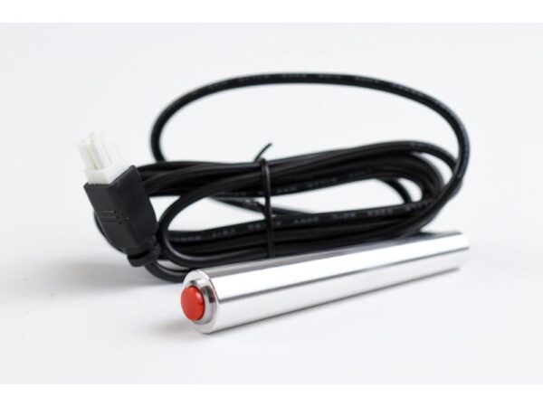 Mark 7 Reloading Button Actuated Remote Stop