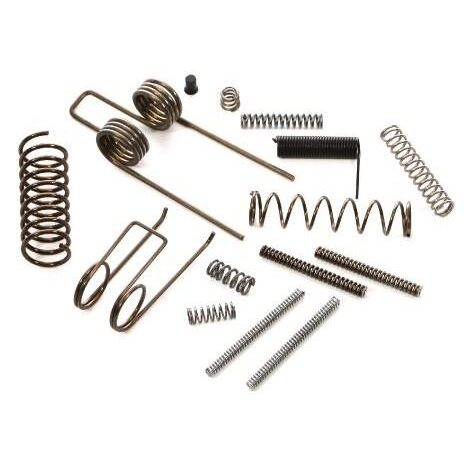 Black Rain Ordnance AR Spring Kit