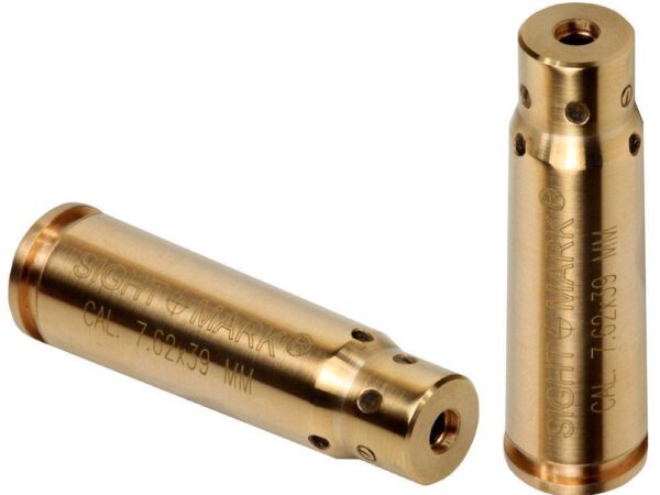 Sellmark 30-30 Premium Laser Boresight