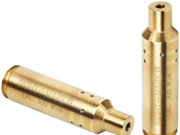 Sightmark .50 Cal Premium Laser Boresight