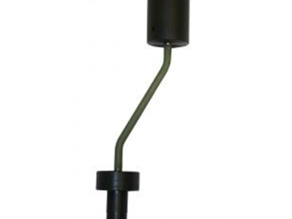 MOJO Dove Live Action Kit