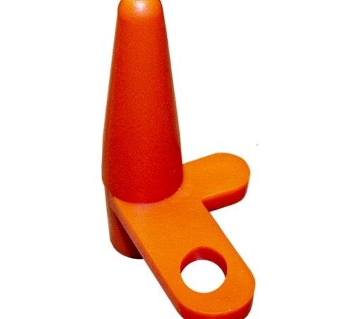 KleenBore Chamber Flag 2/ct