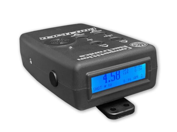 Competition Electronics ProTimer