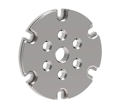 Lee Pro 6000 Six Pack Shell Plate 6S