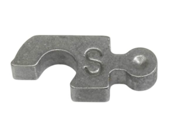 Lee Primer Guide - Small