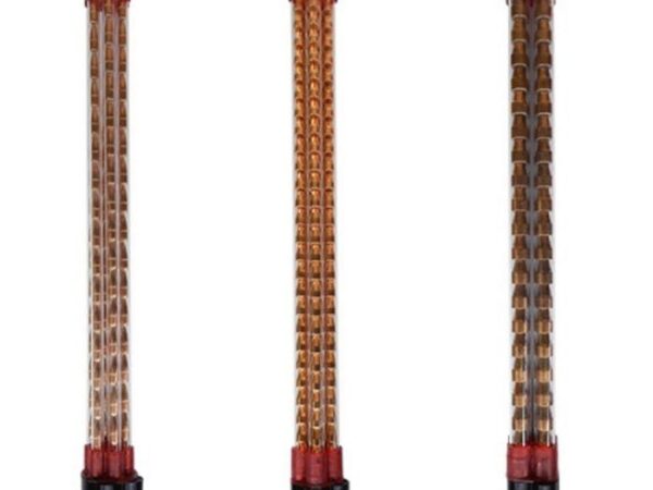 Lee Inline Bullet Feed Magazine - Small Medium Large