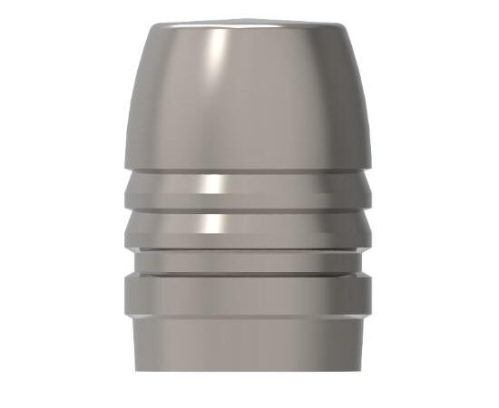 Lee C501-350-RF Double Cavity Mold