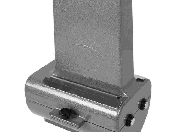 LEM Products Big Bite 2-in-1 Jerky Slicer/Tenderizer Attachment for Grinder