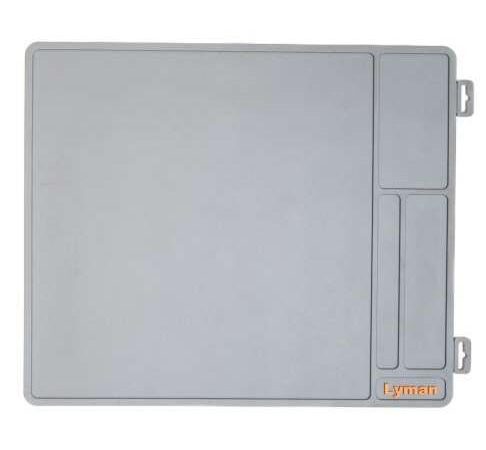 Lyman Essential Armorers Mat