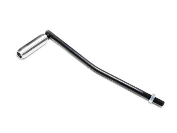 Lyman All-American Press Roller Handle