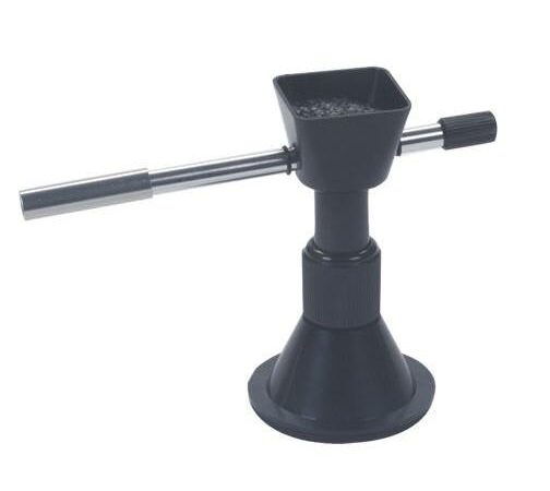 Lyman E-Zee Flo Universal Powder Trickler