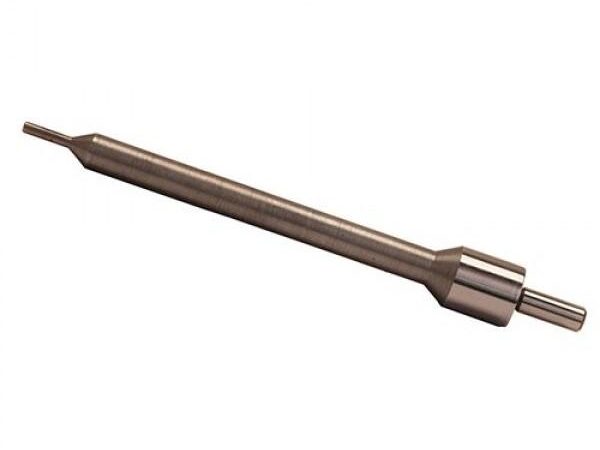 Lyman E-ZEE Trim Pilot for E-ZEE Trimmer .338 Lapua