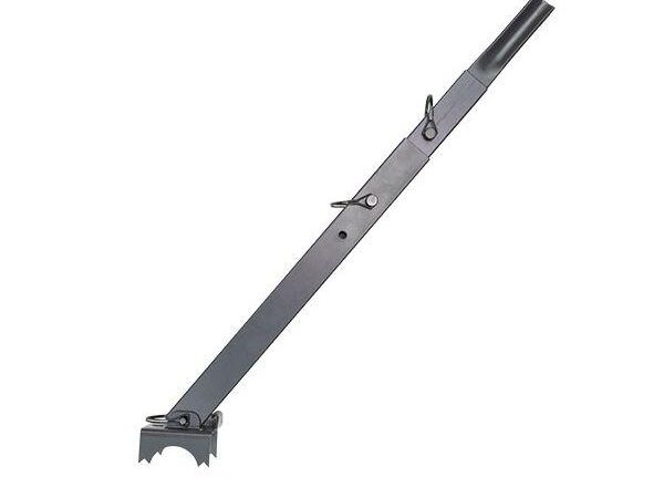 Moultrie Leveling Feeder Leg