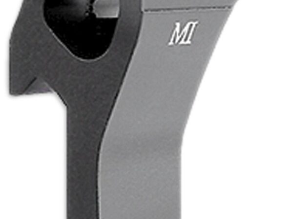 Midwest Offset Rail - R22.5