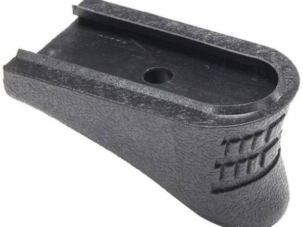 Pachmayr Grip Extender Springfield XDS