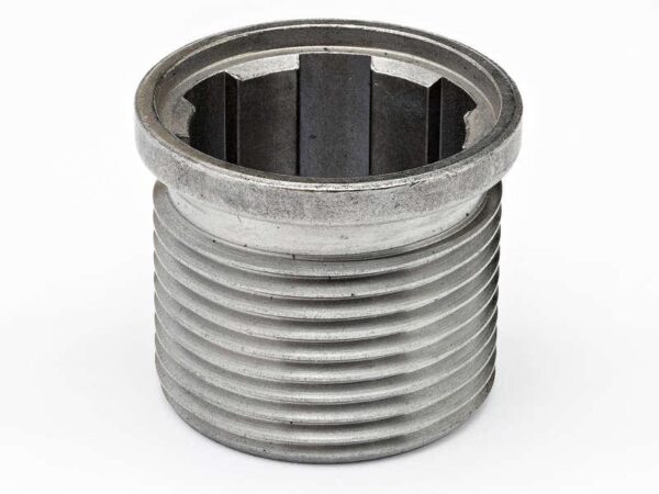 Hornady Lock-N-Load Female Conversion Bushing