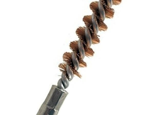 Hornady Case Neck Brush for Lock-N-Load Case Prep Trio or Power Case Prep Center .45 Cal