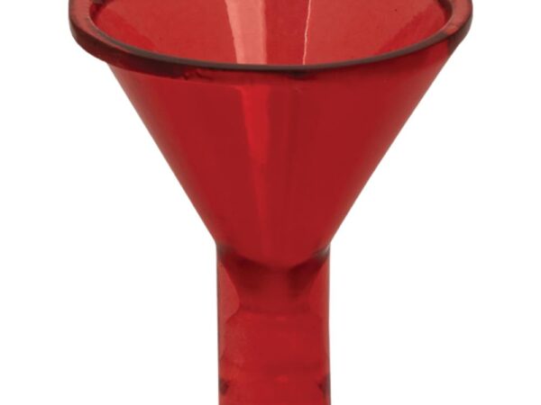 Hornady Basic Powder Funnel