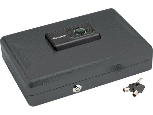HORNADY KEYPAD VAULT