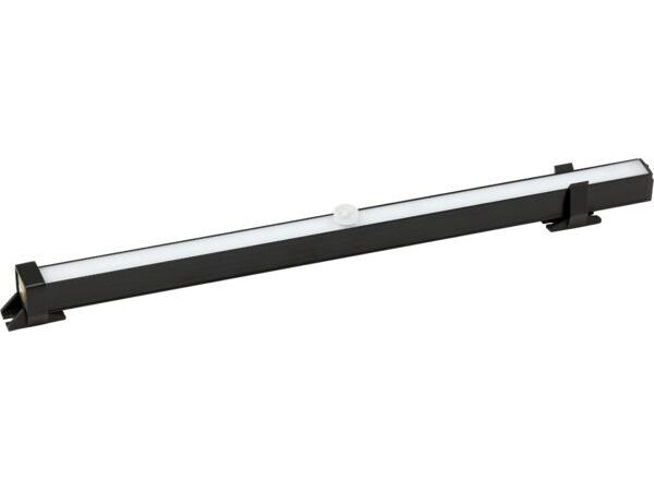 Hornady Cordless LED Safe Light