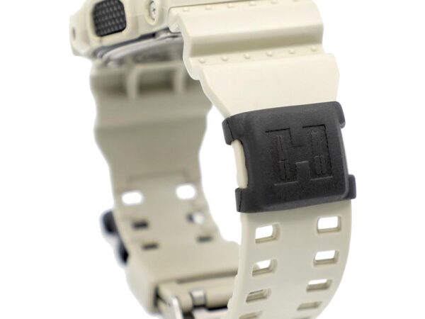 Hornady Rapid Safe RFID Watch Band Accessory