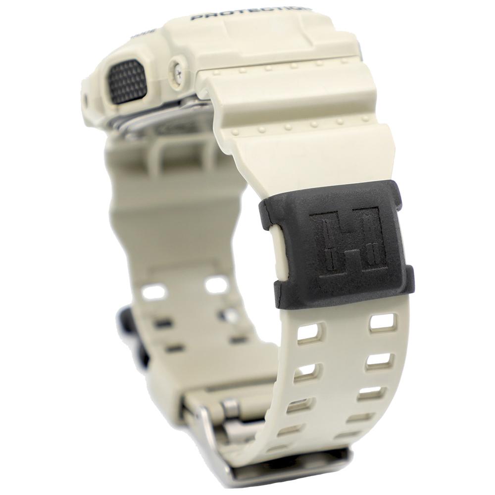 Hornady Rapid Safe RFID Watch Band Accessory