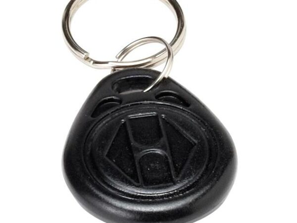 Hornady RAPiD Safe Key Fob