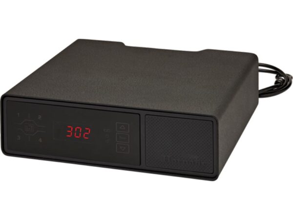 Hornady RAPiD Handgun Safe Night Guard