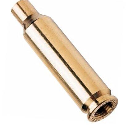 Hornady Lock-N-Load Modified Case "A" Series .350 Rem Mag