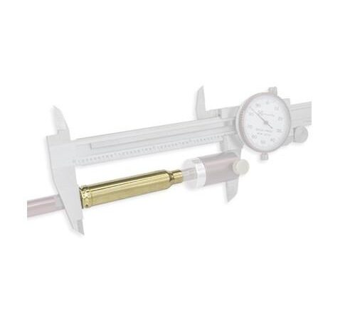 Hornady Lock-N-Load Modified Case "B" Series 25 Creedmoor