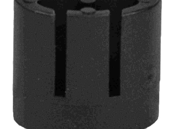 Pearce Grip Frame Insert for Glock Sub Compact - Generation 4: 26 27 33 39