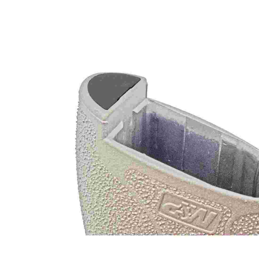 Pearce Grip S&W M&P Shield Plus Grip Frame Insert