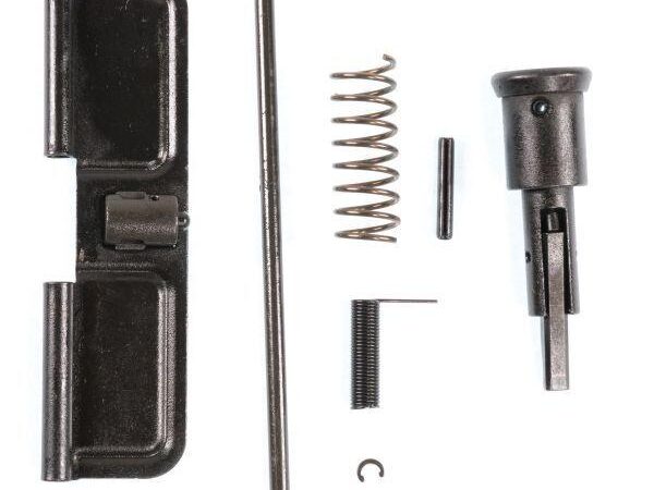 M&P by Smith & Wesson AR-15 Complete Upper Parts Kit ITAR