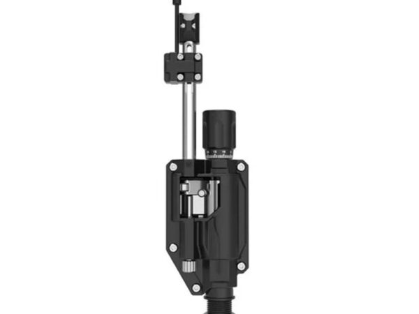 Frankford Arsenal X-10 Rifle Caliber Conversion Kit .243/6mm Cal